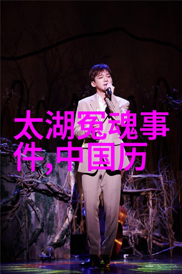 文明深层下的噩梦女娲在民间传说中的恐怖形象