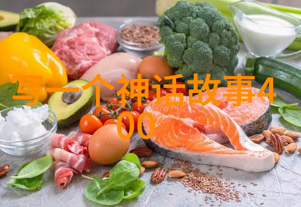 在传统艺术领域神笔马良留下了哪些不可磨灭的印记