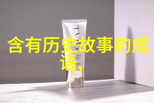 宝宝自己坐下来还是我撞进来视频-亲子挑战宝宝独立坐下的日记