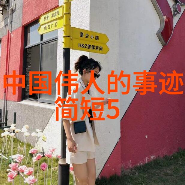 汪琬国学经典读后感难道不应该引起每个人的深思