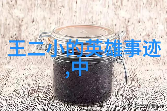 河南豫剧红脸王全集刘新民周玉珍的社会足迹