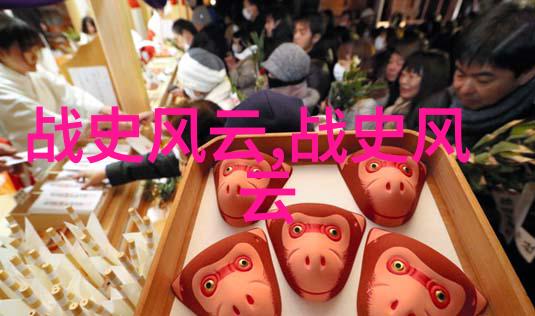 唐朝好男人2揭秘梨园之源追踪古代诗韵的缔造者