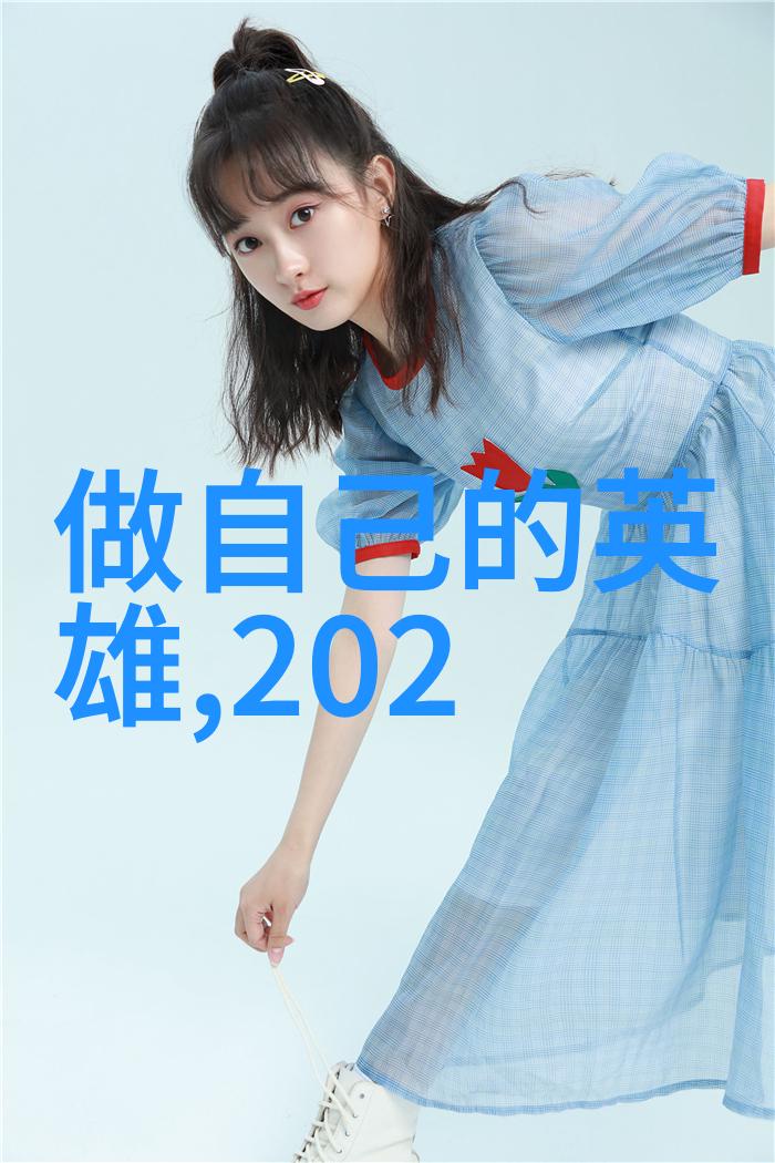 河南戏曲红脸王全场陈涌泉的豫剧大作让观众捧腹笑傻