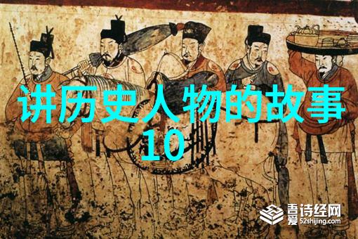 清朝皇帝的妃子们怎样选出的美丽佳人为什么留下的照片却显得平凡无奇