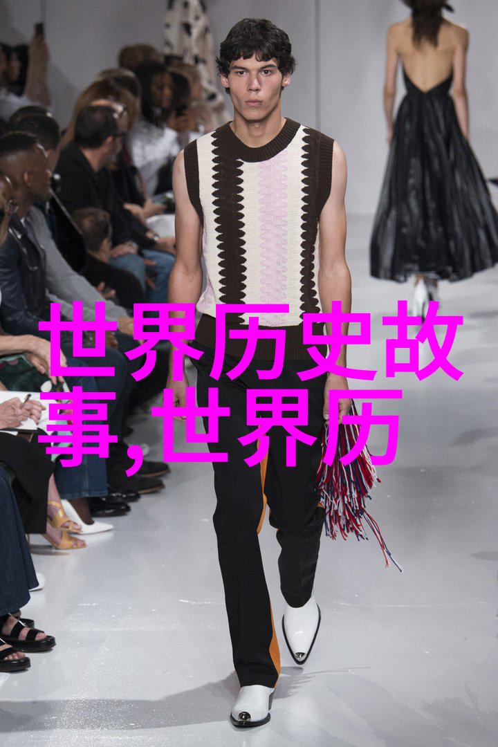 学渣坐在学霸的棒棒上写作业我是如何在宿舍偷偷摸摸完成作业的
