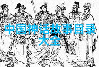 曹彬的军事生涯中严谨治军又有哪些显著战绩呢在探索其艺术与文化方面的举例时我们不禁要思考这两者之间如何
