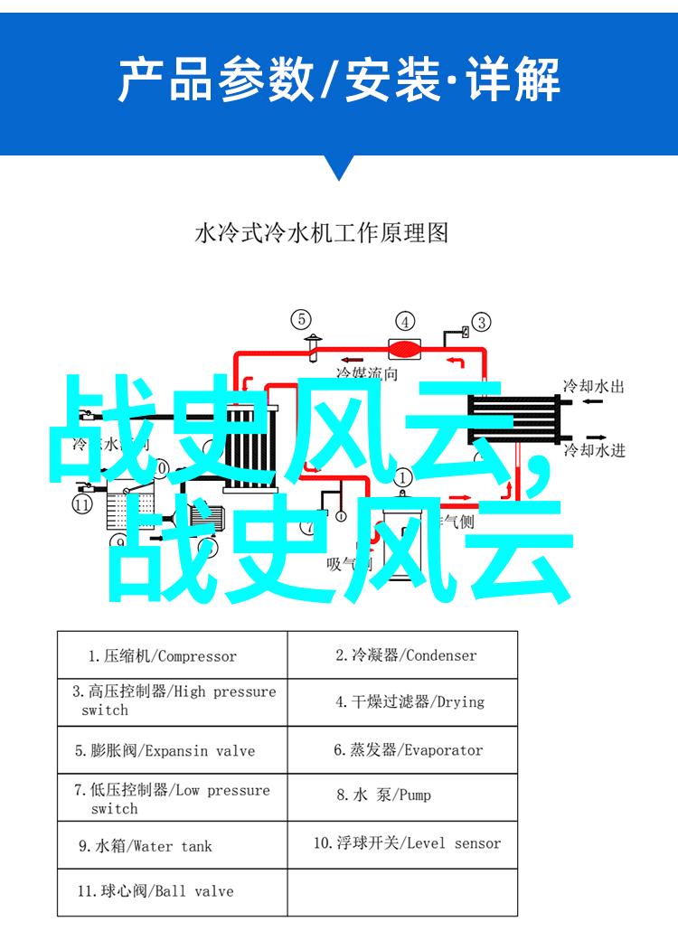 牡丹神之谜洪武帝的敬封与女娲的秘密