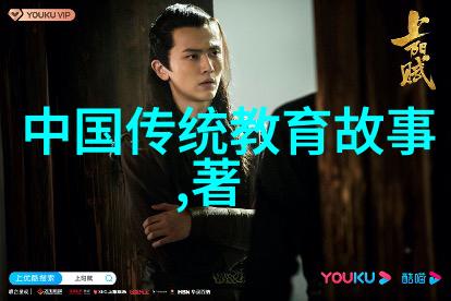 历史上的奇人异士达利与爱因斯坦的无声对话