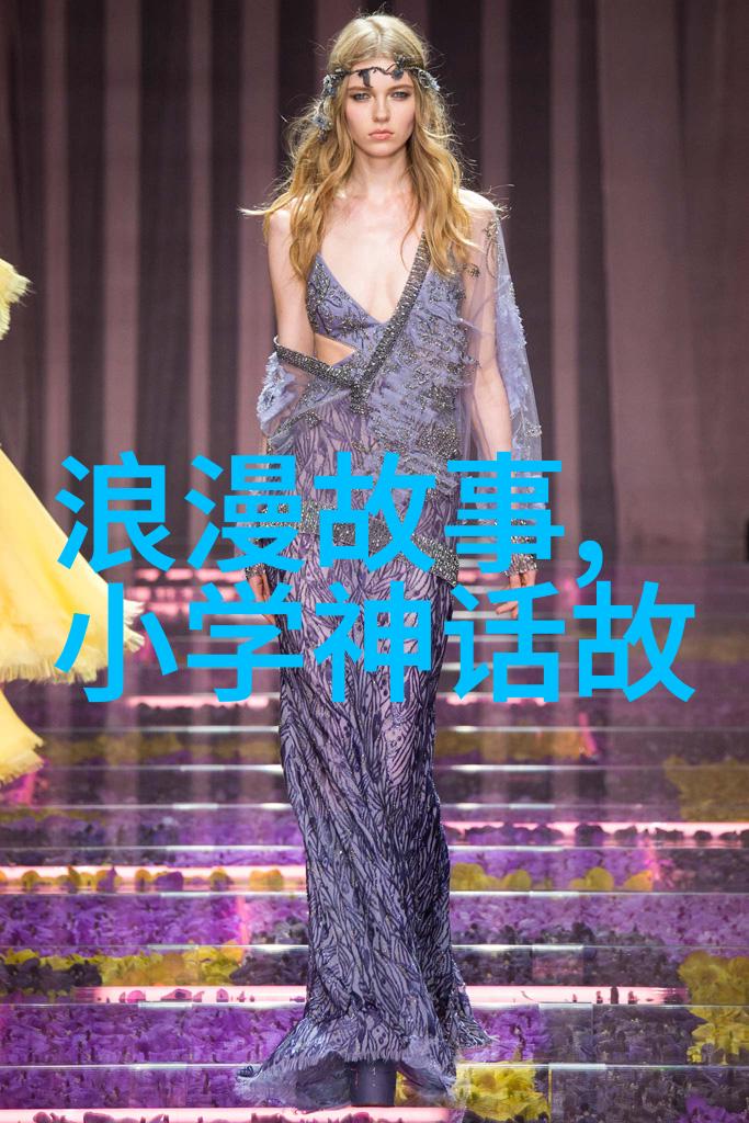 文化艺术的奇妙力量哈中两国人民的距离随着传统文化的舞动而渐行渐远