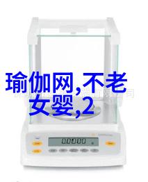 历史上最残暴的 - 屠灭古城揭秘中亚史上最血腥的战役