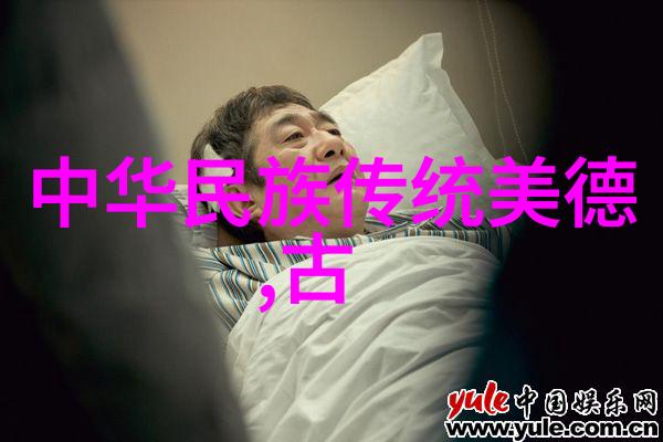 简体中文我来给你讲15个简短的上古神话故事吧