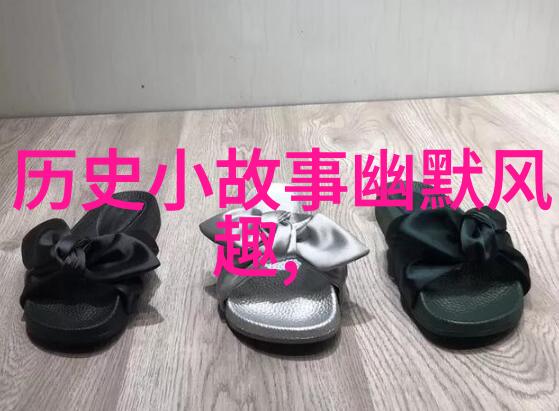 电影爱好者聚集地探索1166的影视世界