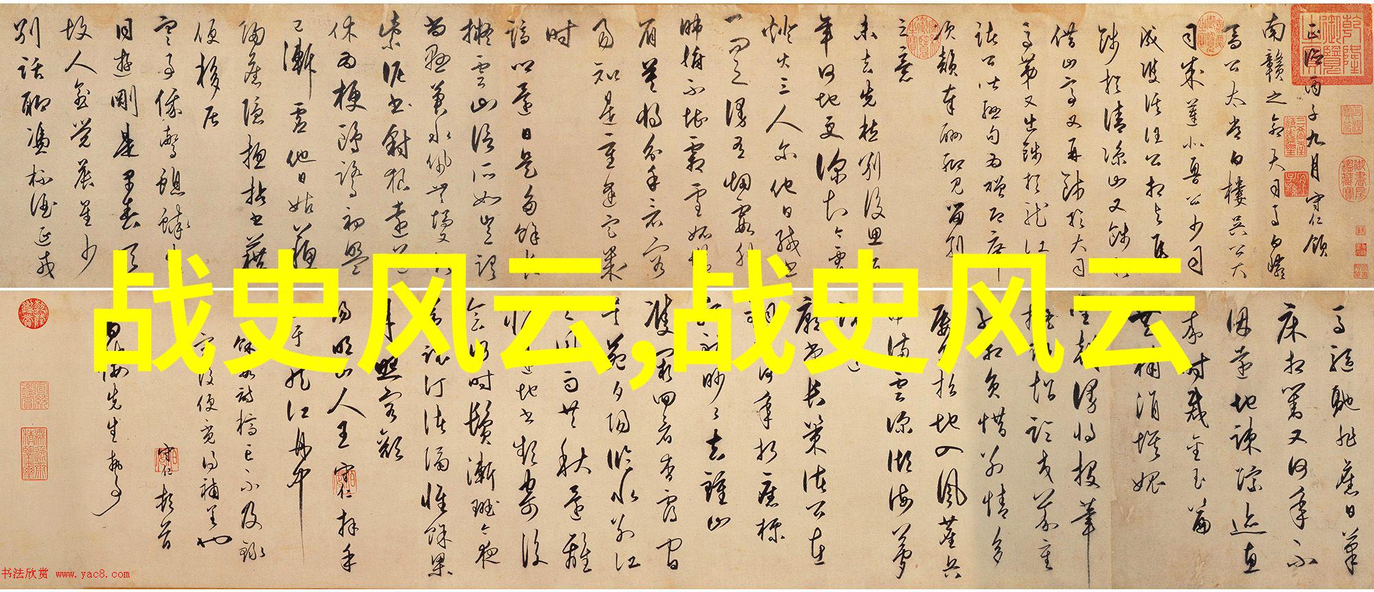 陈琴军事前沿的幽默小将