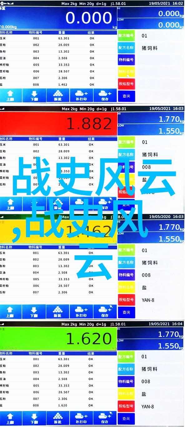 三国演义中的忠诚战士关羽刘备张飞谁最具英雄气概