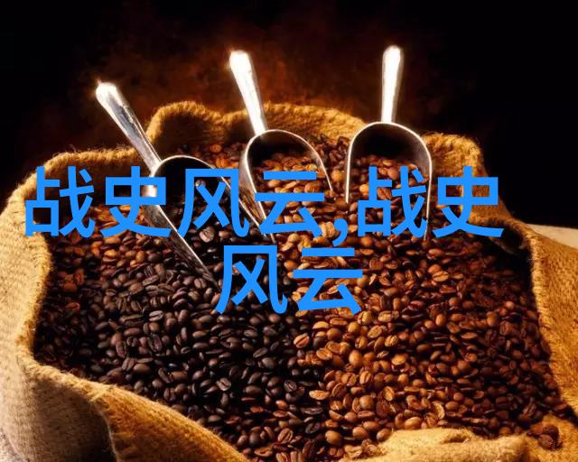 谁是宝藏歌手2022中国女歌手排行榜展现最火的音色与魅力