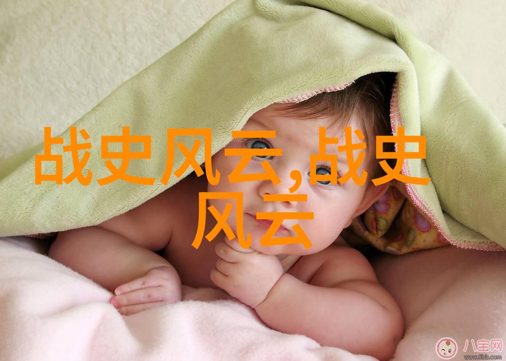 孙猴子代替二郎神执掌社会情感秩序