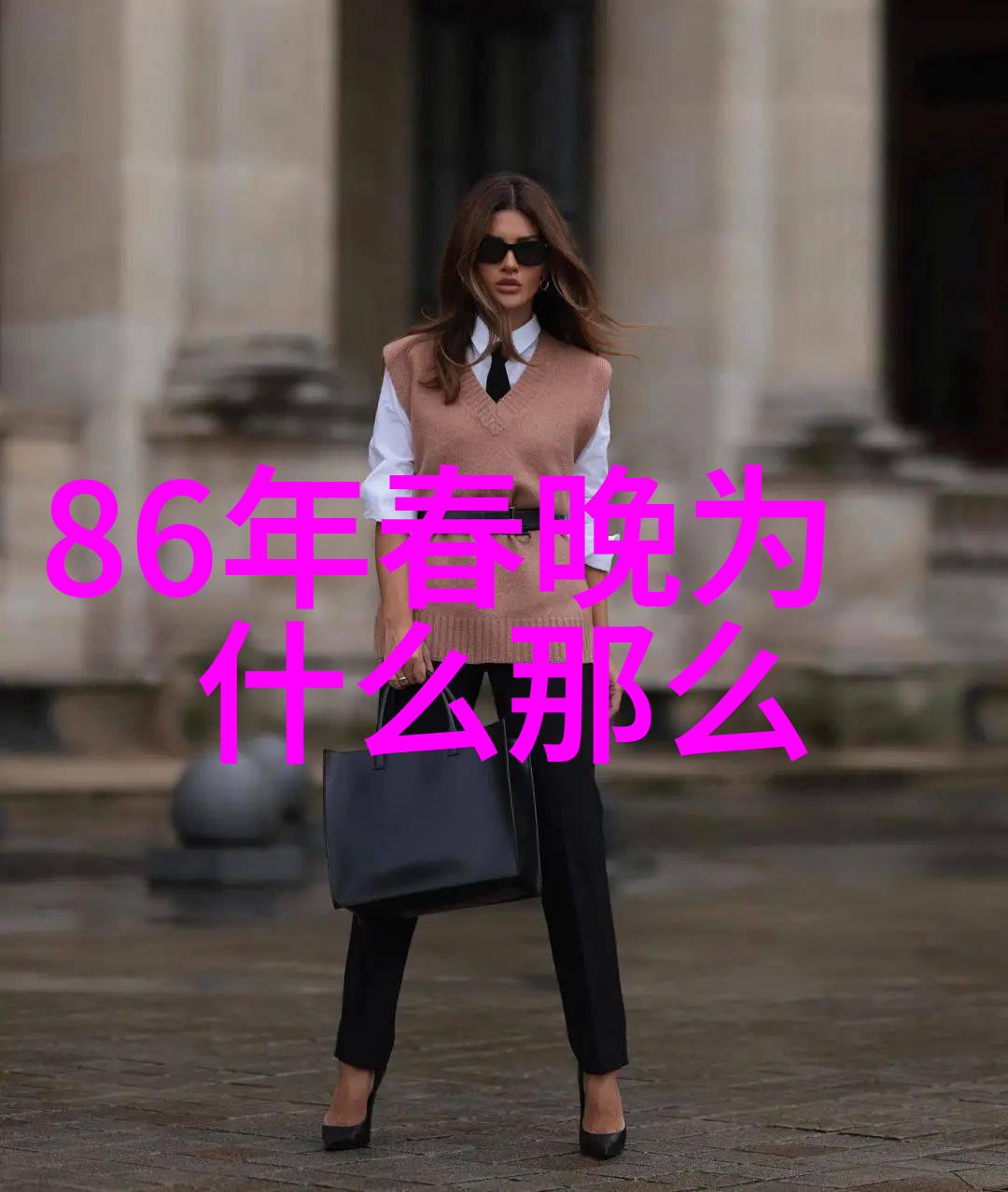 汉武帝西域之旅开启丝绸之路