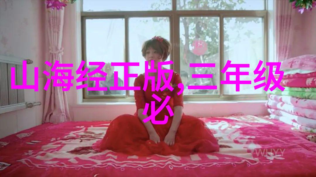 为何说孙子兵法至今仍被世界各国军队所重视
