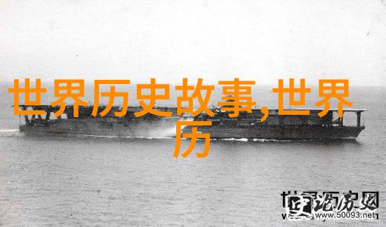 梦境交错快穿女主每晚都穿进男神的幻想世界
