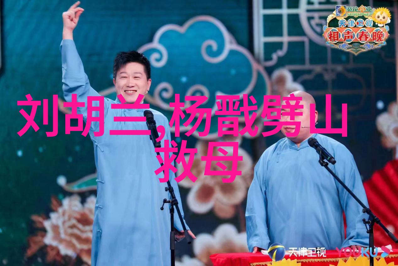 上古神话故事大全-穿越时空的传说诸神与人类的交响曲