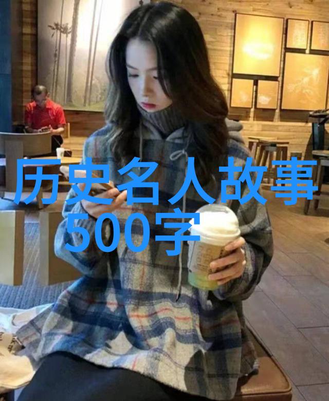 辽宁省大辽国的现代化身影