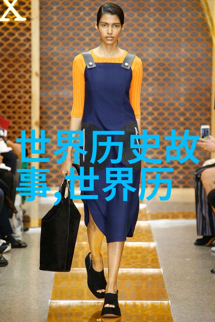 丹凤朝阳txt下载我是如何在网上找到的这本经典小说的