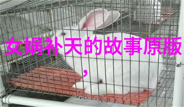 唐朝地图上的低调皇帝成就最大者何许人也