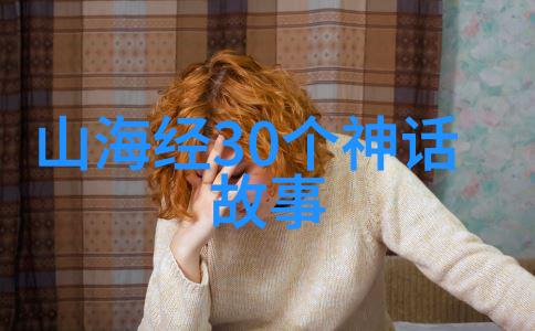 武侠世界卧龙生我是如何成为江湖中的无形之手
