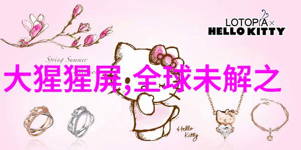 如何在保持家庭和谐的前提下让所有人都能获得充足的休息时间和良好的睡眠环境