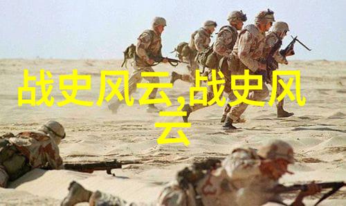 古怪的幻觉探索70年代恐怖电影的奇特元素