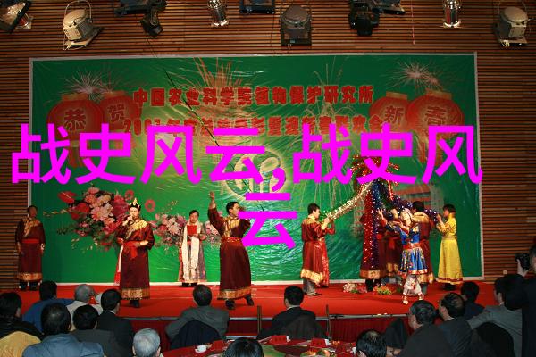 外国经典神话故事-古埃及的奥西里斯与塞特兄弟之恨与复仇的传说