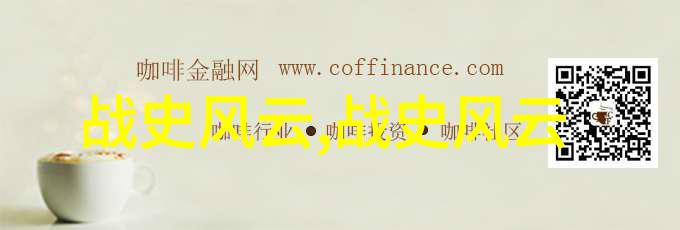 蜗居文學-尋找心靈之家蜗居txt下载的哲思