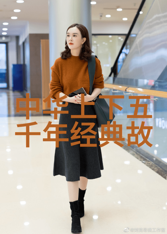 张靓颖的歌曲2023年最火的抖音歌曲之首张靓颖的歌曲大全令听者沉醉