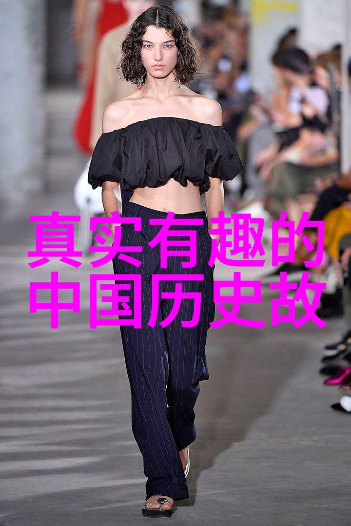 隋炀帝大业破裂中原再次分裂