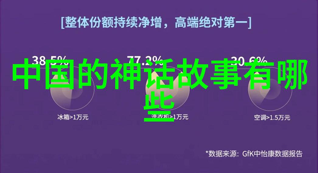 鹅绒锁小说全文免费阅读笔趣阁我是鹅绒锁的小迷弟你们要不要一起聊聊这部神作