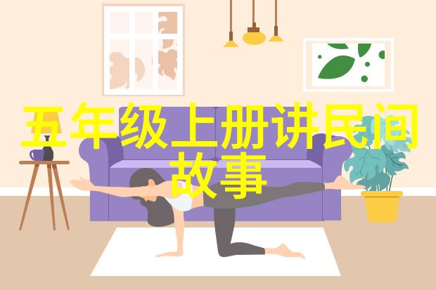 关于月亮的神话故事-银河织女与孤独之月跨文化的月光传说