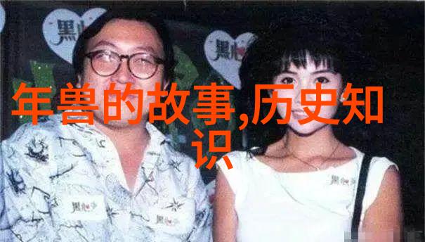 唐宣宗小太宗的秘密读书俱乐部秦长青李焕儿穿越唐朝大冒险