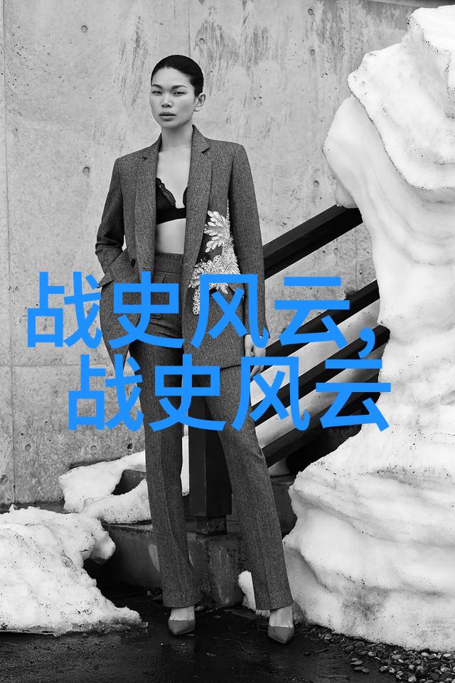 小小探险家适合二年级学生的神话故事有哪些是值得一读的