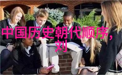 乾隆帝的六位皇后清朝乾隆皇的妃子们