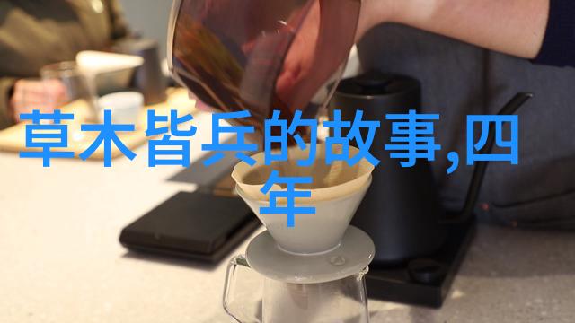 菲罗克忒忒斯被遗弃希腊神话故事中又一悲剧神话故事有哪些