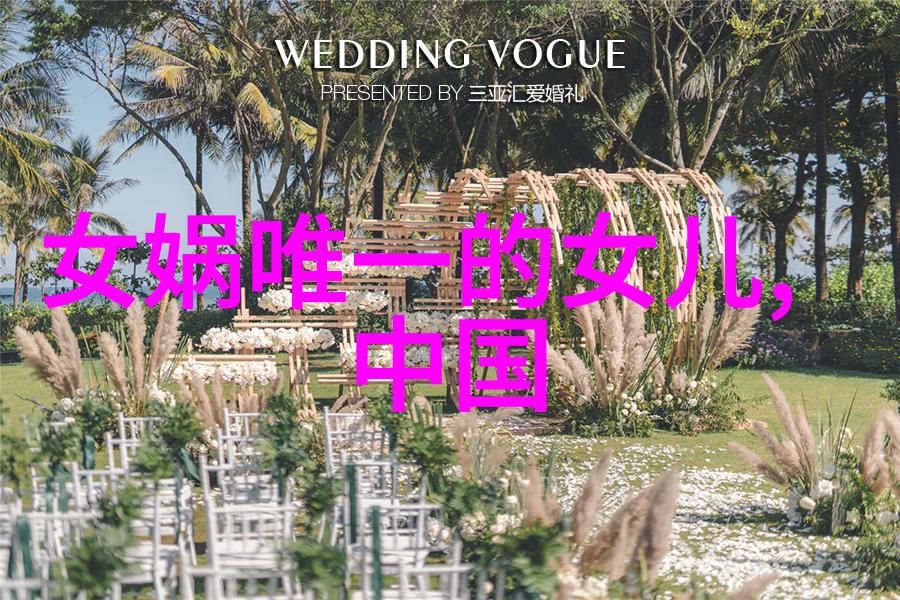 青铜器陶瓷丝绸解读中国古代文物背后的故事