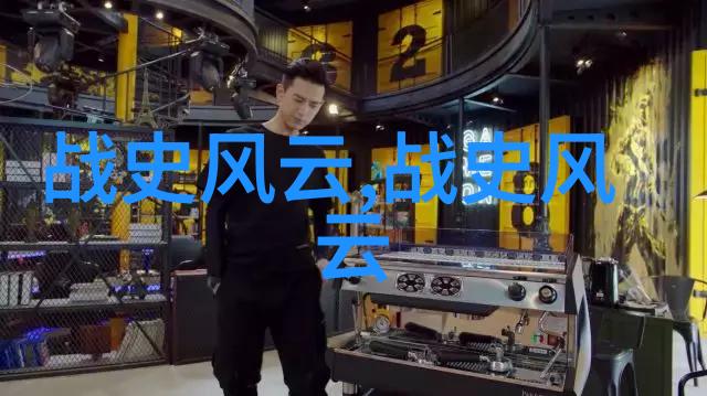 儿童睡前故事简短我为你讲一个快乐的梦想之旅