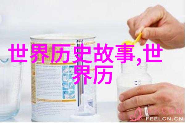 清朝的末日谁是推翻者