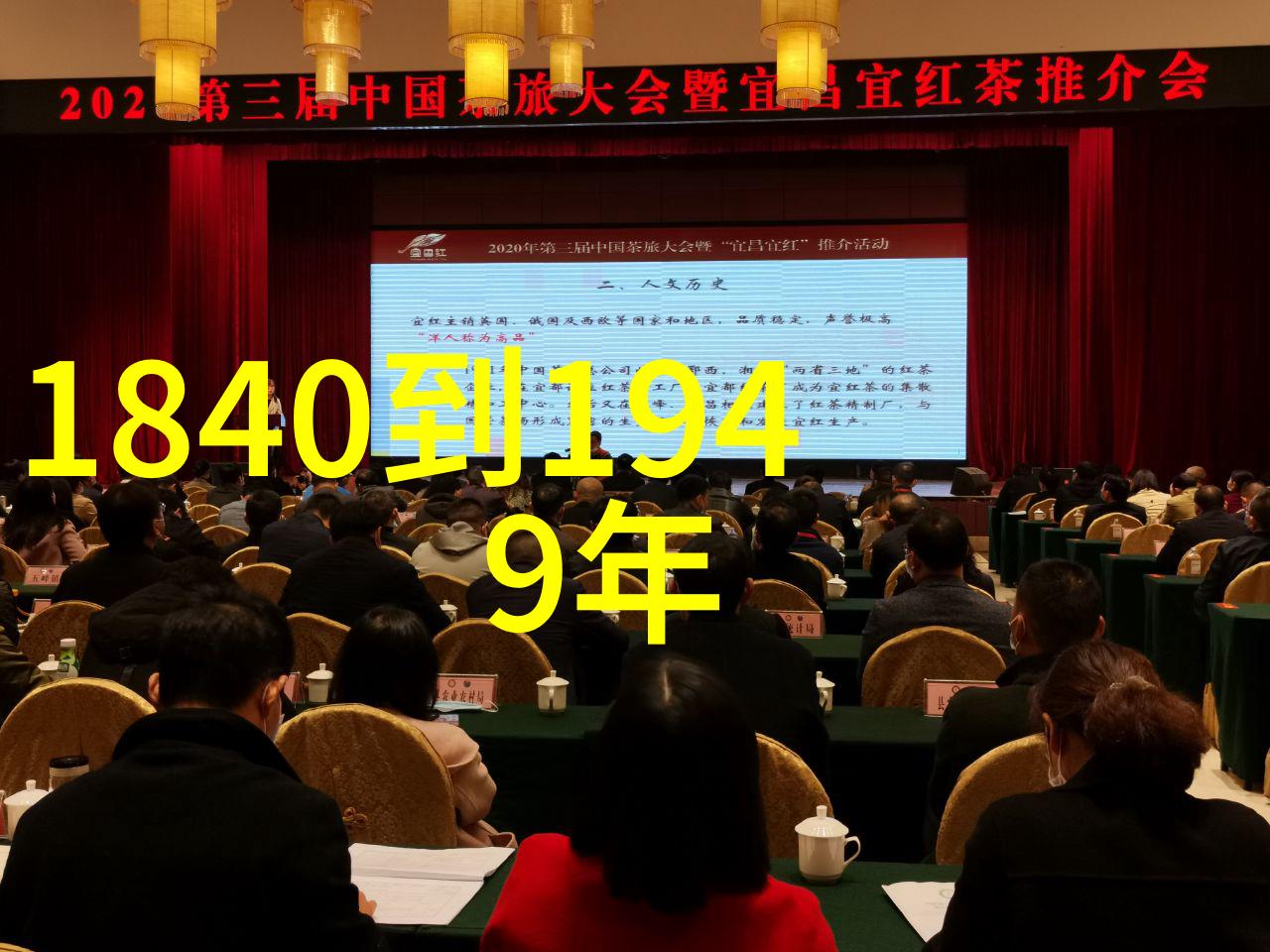 在这个古老的森林里红衣小女孩是如何发现隐藏在树叶间的魔法花朵的