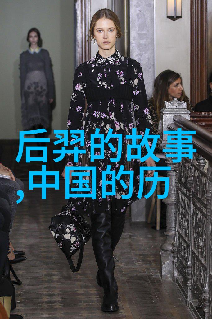 一个在上面吃一个在下面做那个-对话中的反差上下位的共鸣与冲突