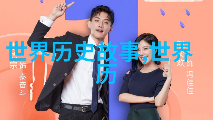 娇宠成瘾我的小生命们带来的快乐与挑战