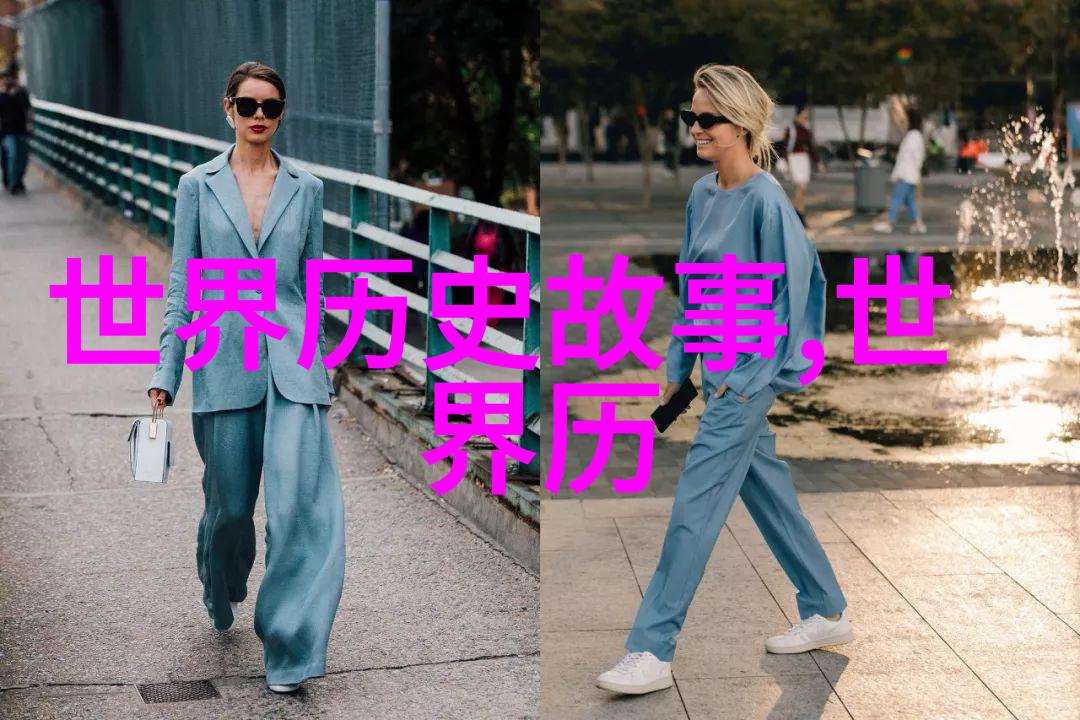 怪谈与真实最火奇闻异事背后的惊人真相