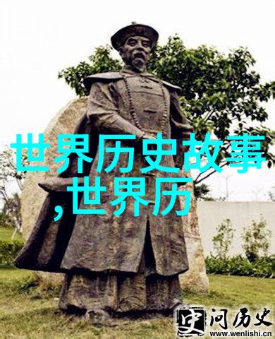 唐朝唯一正统女皇武则天的豪放时代数据回顾