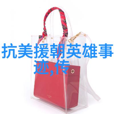 宋朝科举考试中的趣事轶闻