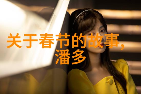 解谜未竟深度探究至今无法解释100事件背后的奥秘